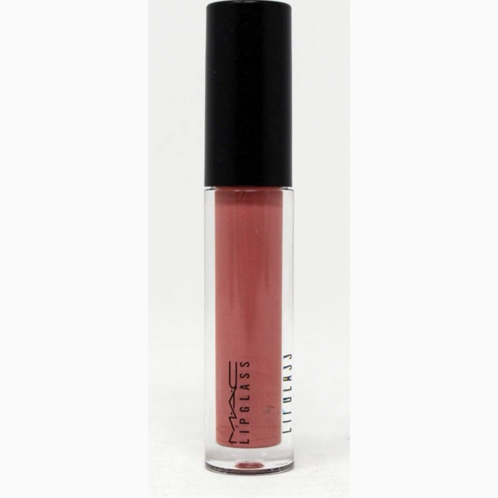 Mac Cosmetics - Picture 5 of 8